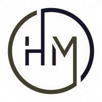 homewood marketing logo image