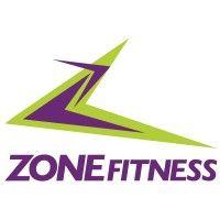 zone fitness clubs