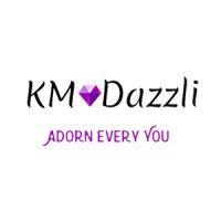 km dazzli llc logo image