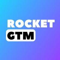 rocket gtm advisory logo image