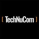 logo of Technucom