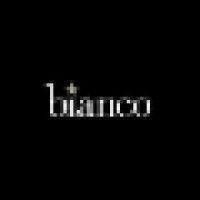 bianco restaurant logo image