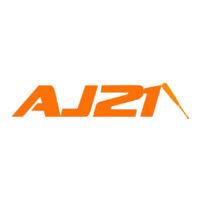 play4aj logo image