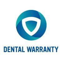 dental warranty corp logo image