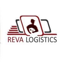 reva logistics, inc logo image