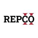 logo of Repco Ii