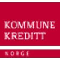 kommunekreditt norge as logo image