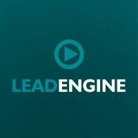 leadengine gmbh logo image