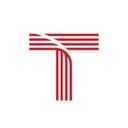 logo of Tishman