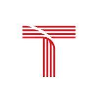 tishman logo image