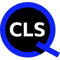 cls property insight