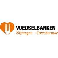 voedselbank nijmegen overbetuwe logo image