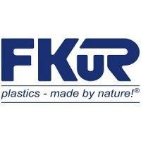 fkur kunststoff gmbh logo image