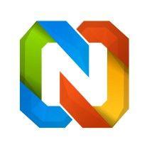 noblesoft technologies logo image