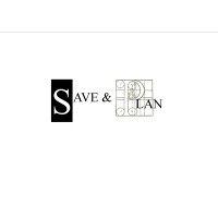 polaris - save & plan logo image