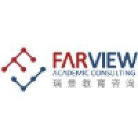 farview academic consulting