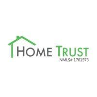 home trust financial logo image