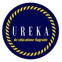 ureka education group