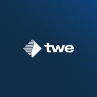 twe group