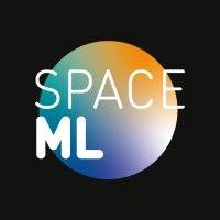 spaceml logo image