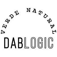 verde natural dablogic colorado logo image