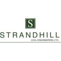 strandhill civil engineering