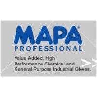 mapa professional/ nuk usa/ jarden corp logo image