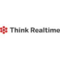 think realtime, llc