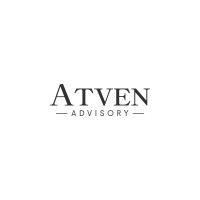 atven limited logo image