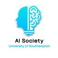 uos artificial intelligence society logo image