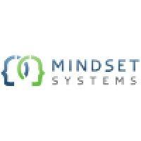 mindset systems, inc. (startup) logo image