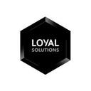 logo of Loyal Solutions