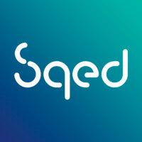 sqed logo image