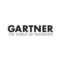 gartner intertrans hungária kft. logo image