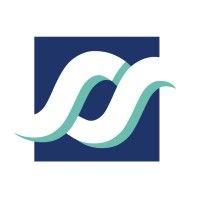 surf or sound realty logo image