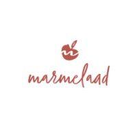 marmelaad logo image