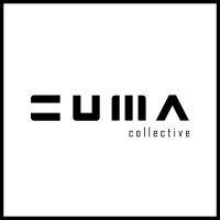 cuma collective logo image