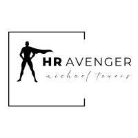 hr avenger