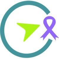 cancer guides, inc. logo image