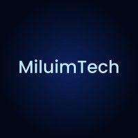 miluimtech logo image