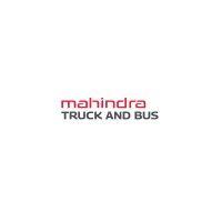 mahindra truck and bus