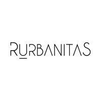 rurbanitas logo image