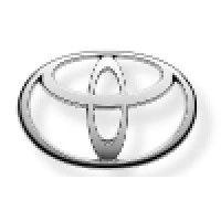 fletcher jones toyota scion logo image