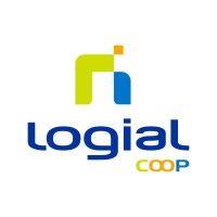 logial-oph logo image