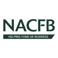 nacfb logo image