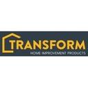 logo of Transform Home Improvement Products