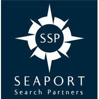 seaport search partners