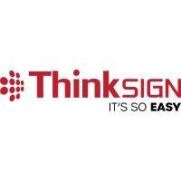 thinksign