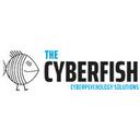 logo of Cyberfish