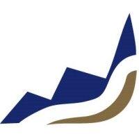 cascadia wealth management logo image